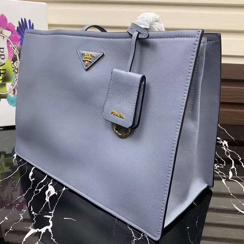 Prada Bags 1907BP0046