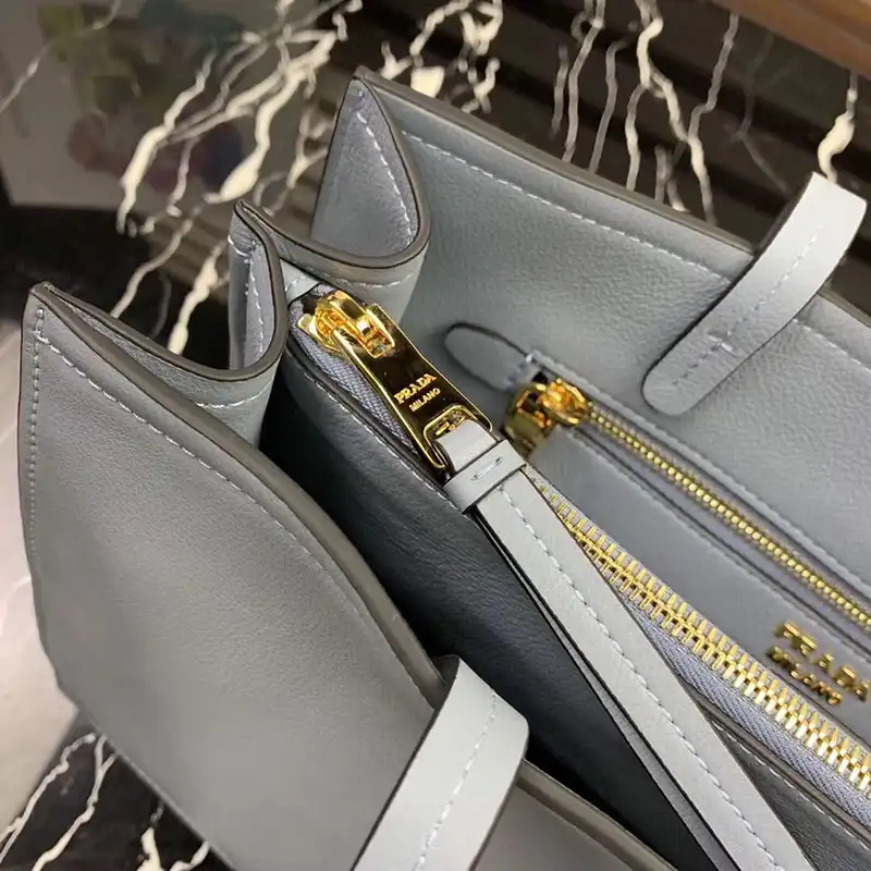 Prada Bags 1907BP0046