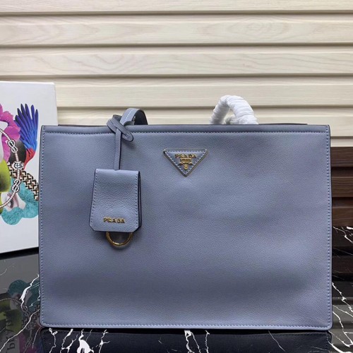 FASH Prada Bags 1907BP0046