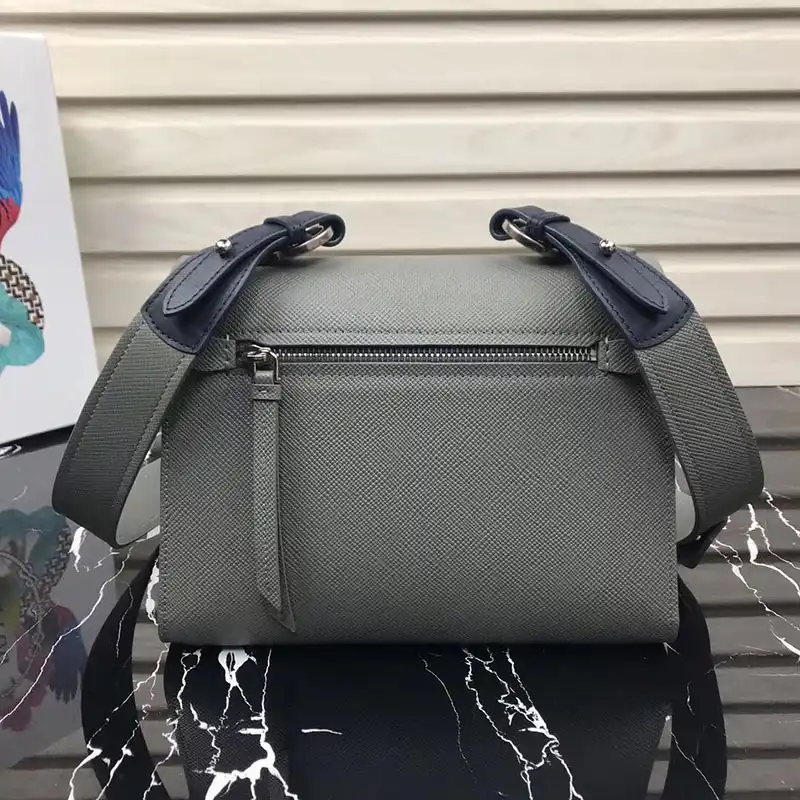 Fashionrepsfam ru Prada Bags 1907BP0047