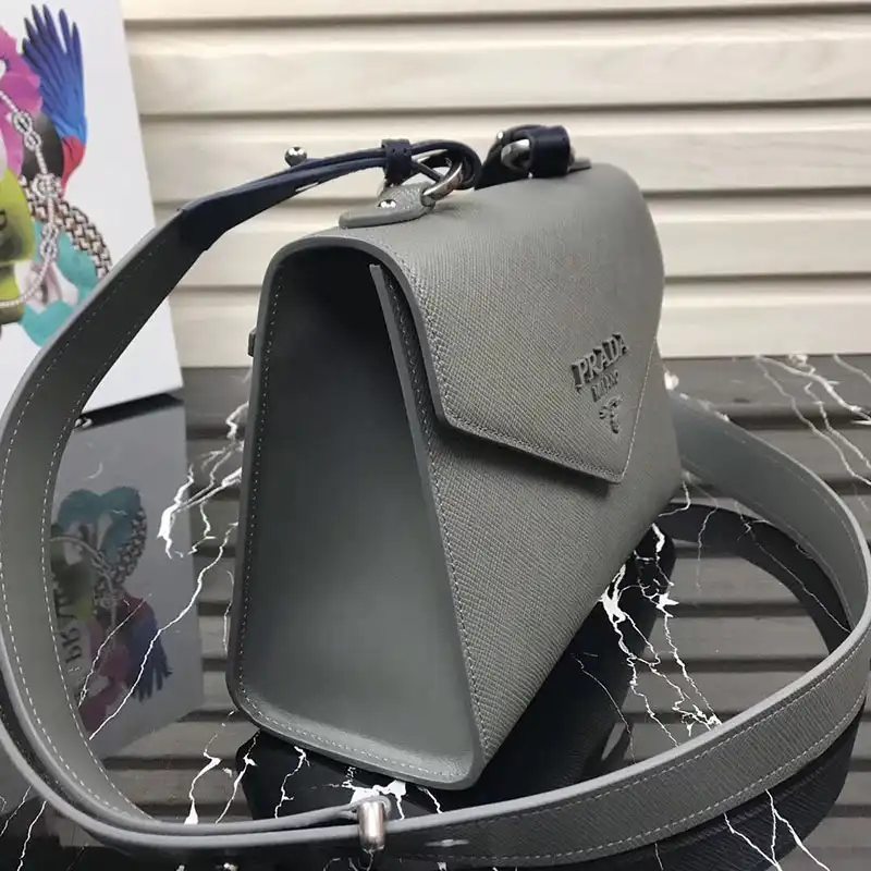 Fashionrepsfam ru Prada Bags 1907BP0047