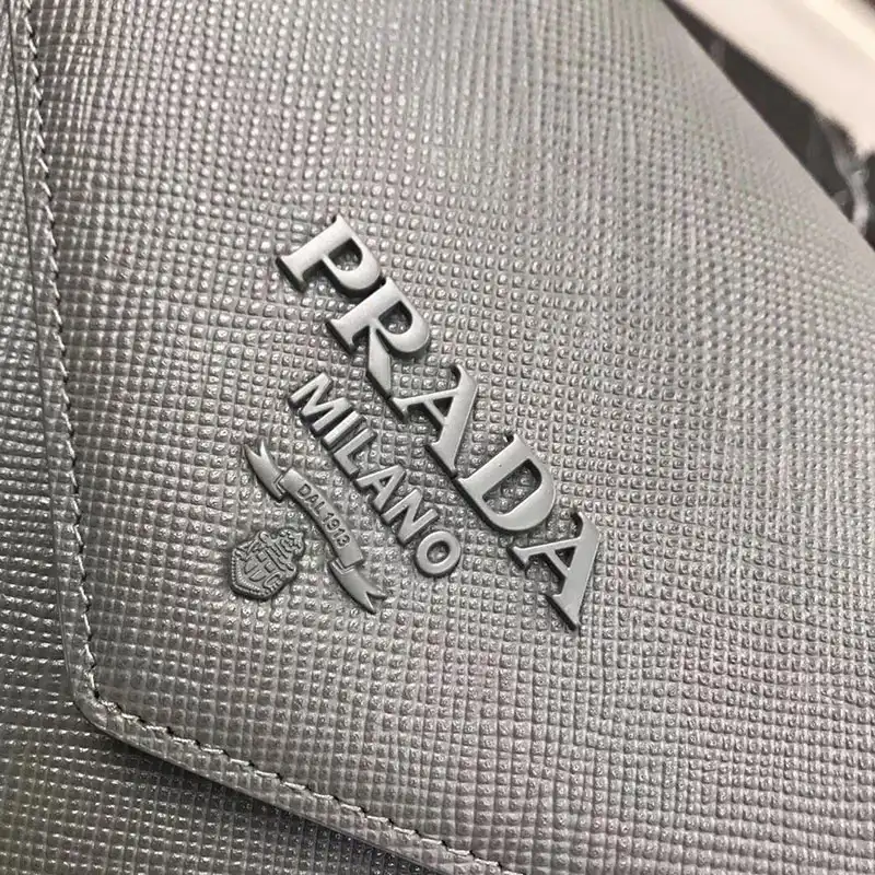 Prada Bags 1907BP0047