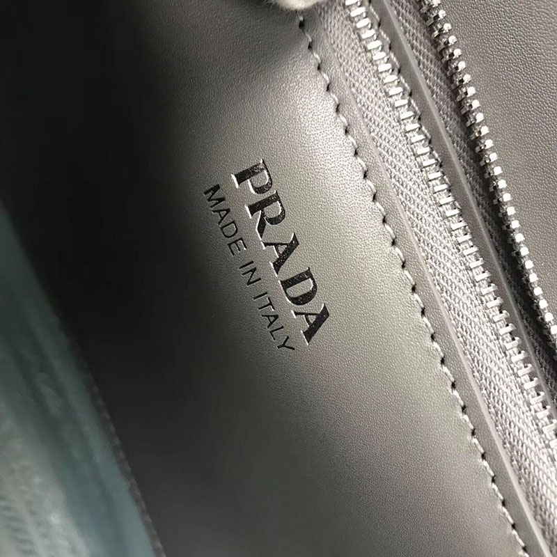 FASH Prada Bags 1907BP0047