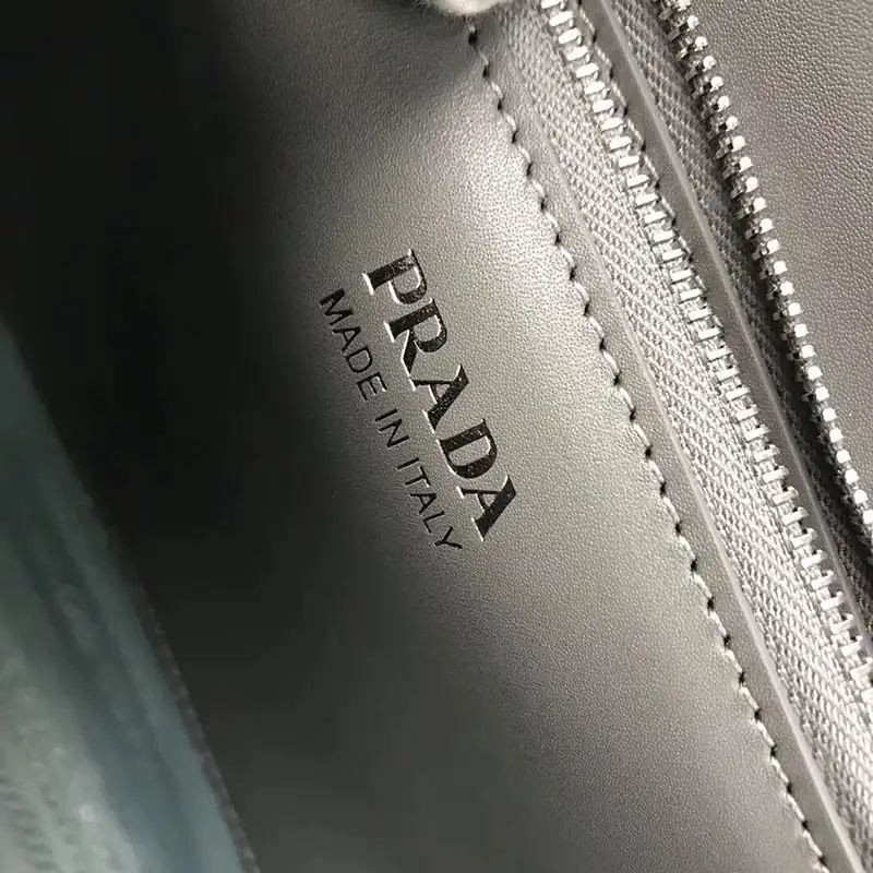 Fashionrepsfam ru Prada Bags 1907BP0047