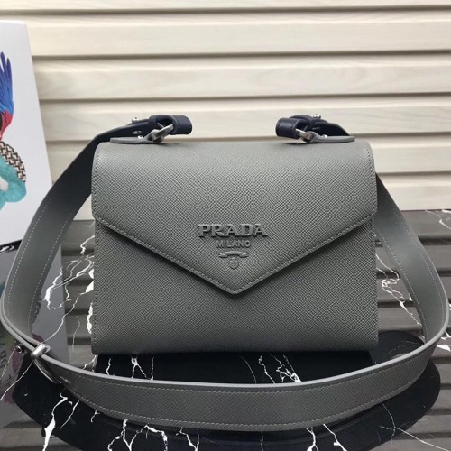 FASH Prada Bags 1907BP0047