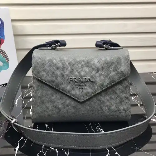 Fashionrepsfam ru Prada Bags 1907BP0047