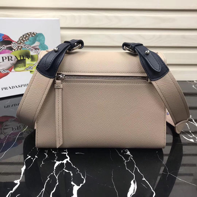 FASH Prada Bags 1907BP0048