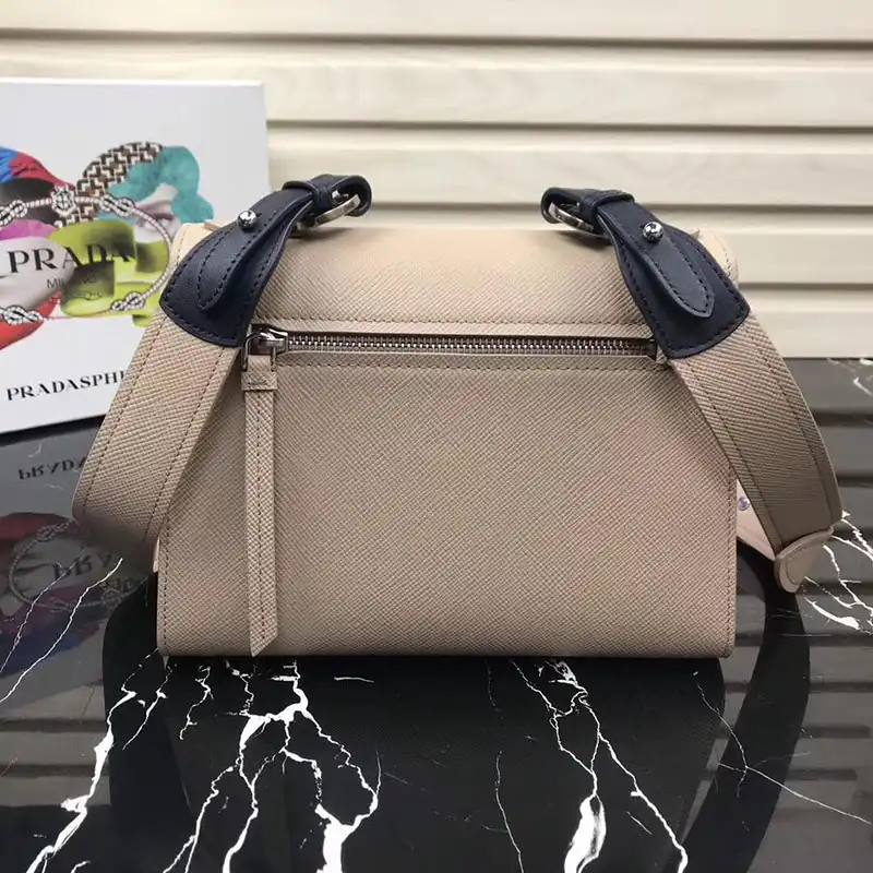 Prada Bags 1907BP0048