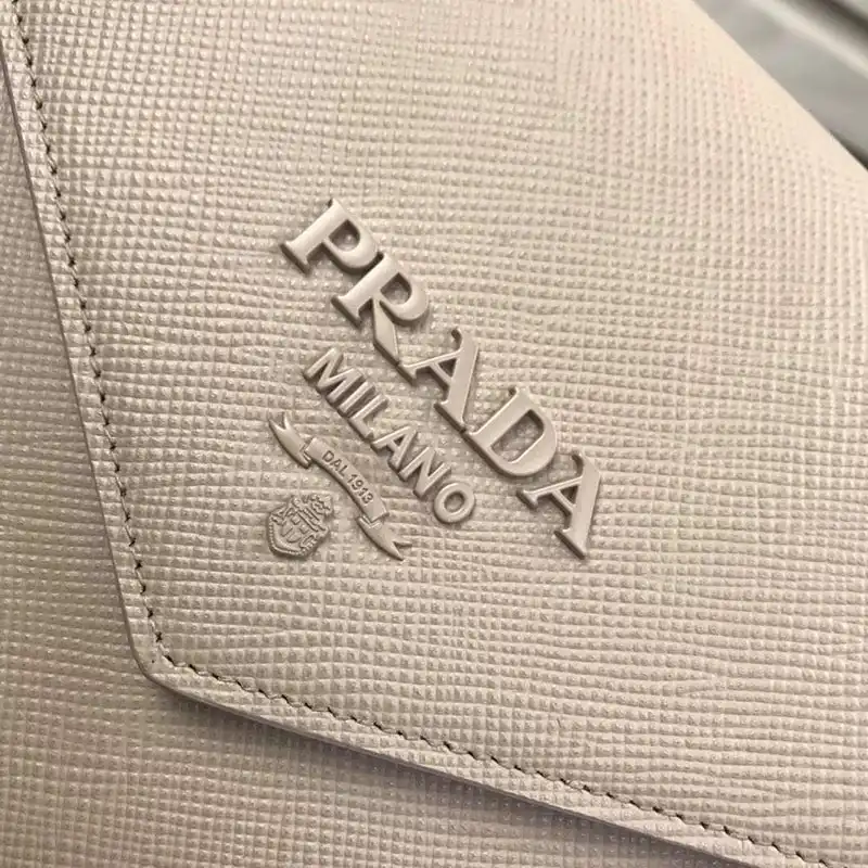 Fashionrepsfam ru Prada Bags 1907BP0048