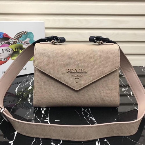 FASH Prada Bags 1907BP0048