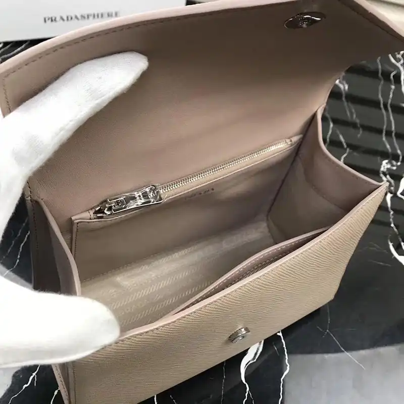 Prada Bags 1907BP0048