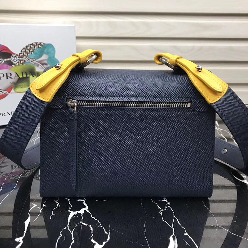 FASH Prada Bags 1907BP0049