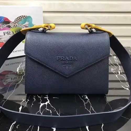 Prada Bags 1907BP0049