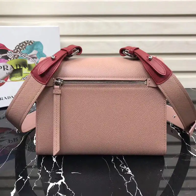 Fashionrepsfam ru Prada Bags 1907BP0050