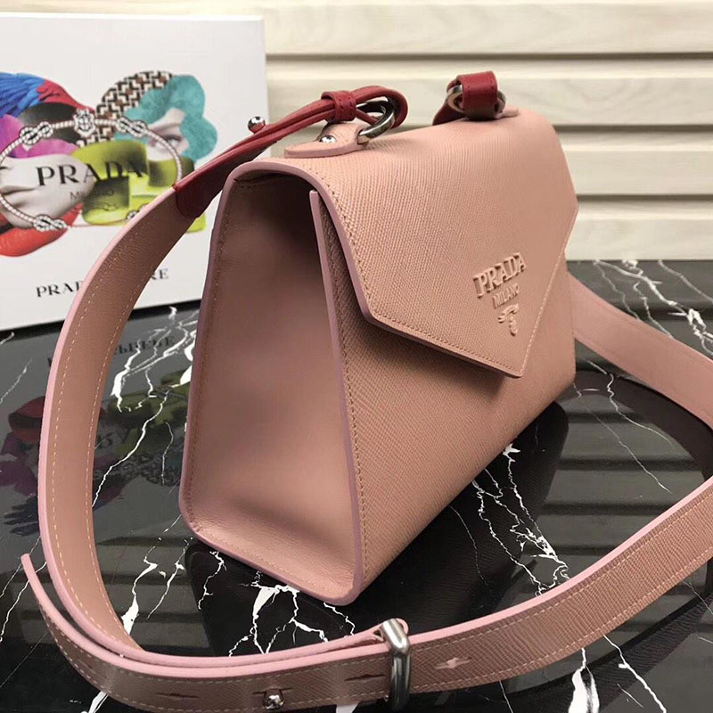 FASH Prada Bags 1907BP0050