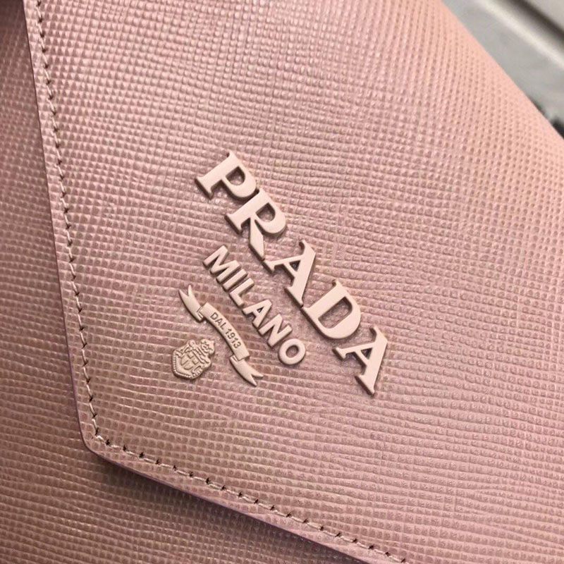 FASH Prada Bags 1907BP0050