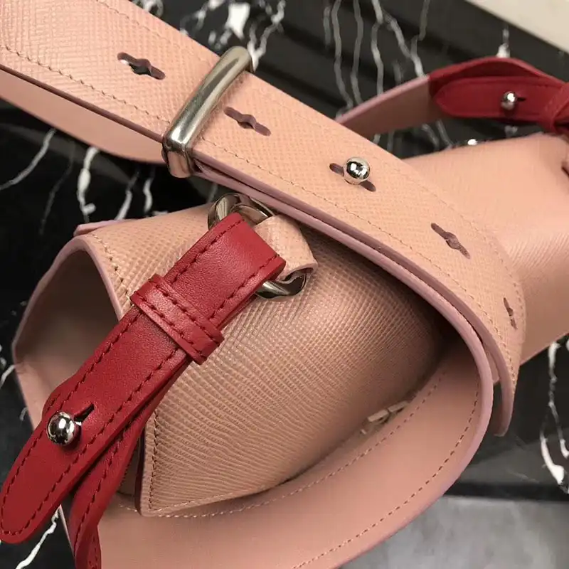 Prada Bags 1907BP0050