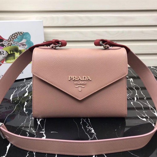 FASH Prada Bags 1907BP0050