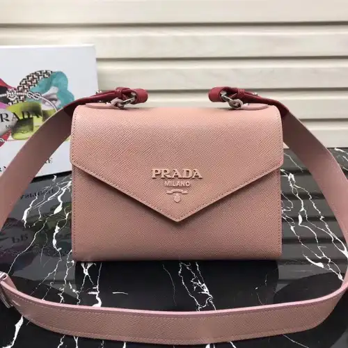 Prada Bags 1907BP0050