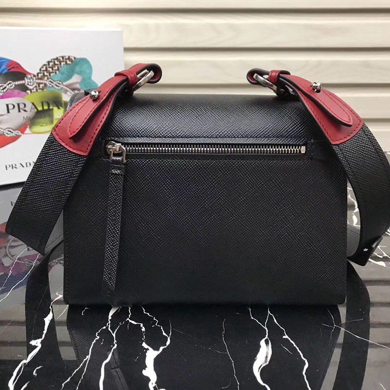 FASH Prada Bags 1907BP0051