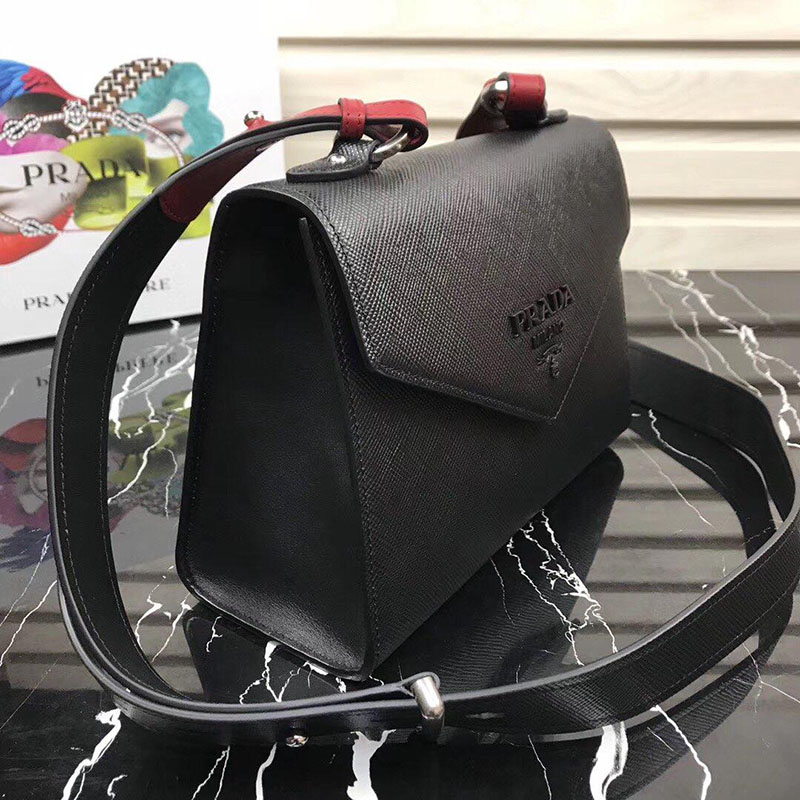 FASH Prada Bags 1907BP0051