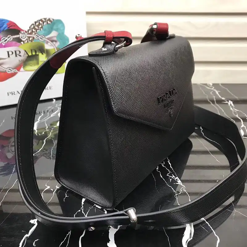 Prada Bags 1907BP0051