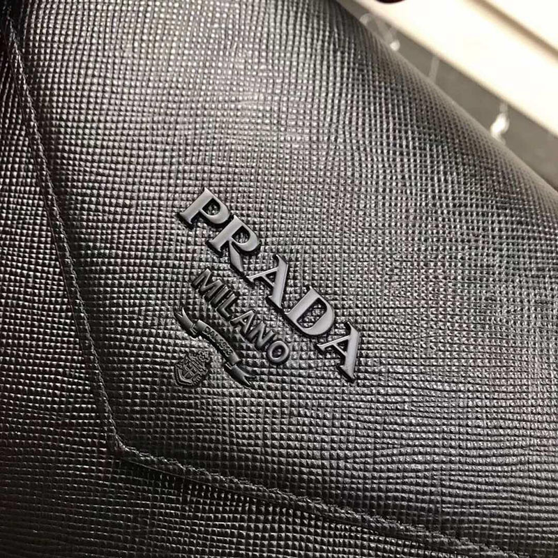 FASH Prada Bags 1907BP0051