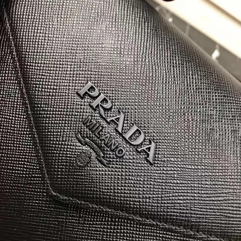 Prada Bags 1907BP0051