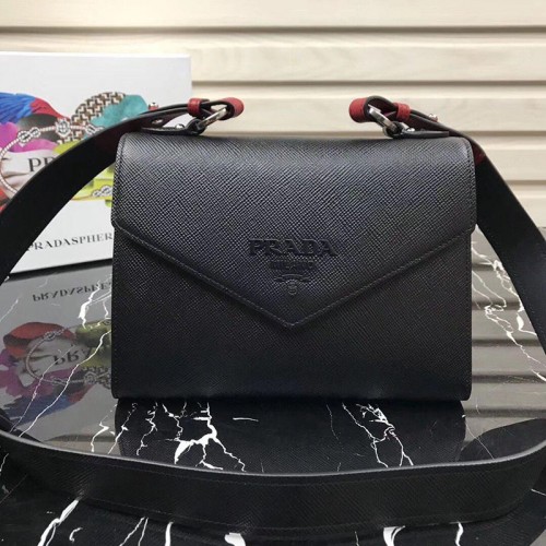 FASH Prada Bags 1907BP0051