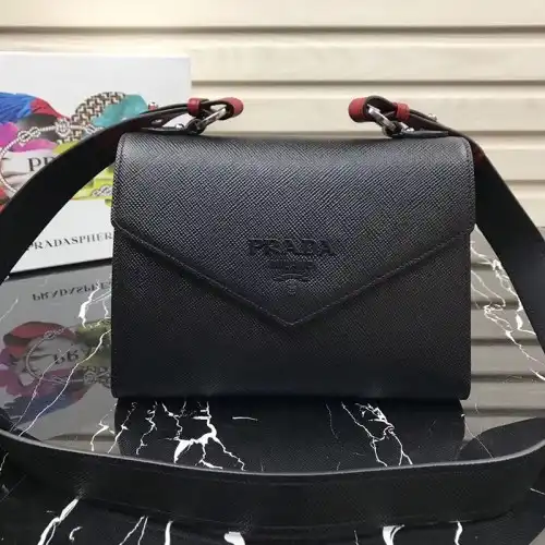 Prada Bags 1907BP0051