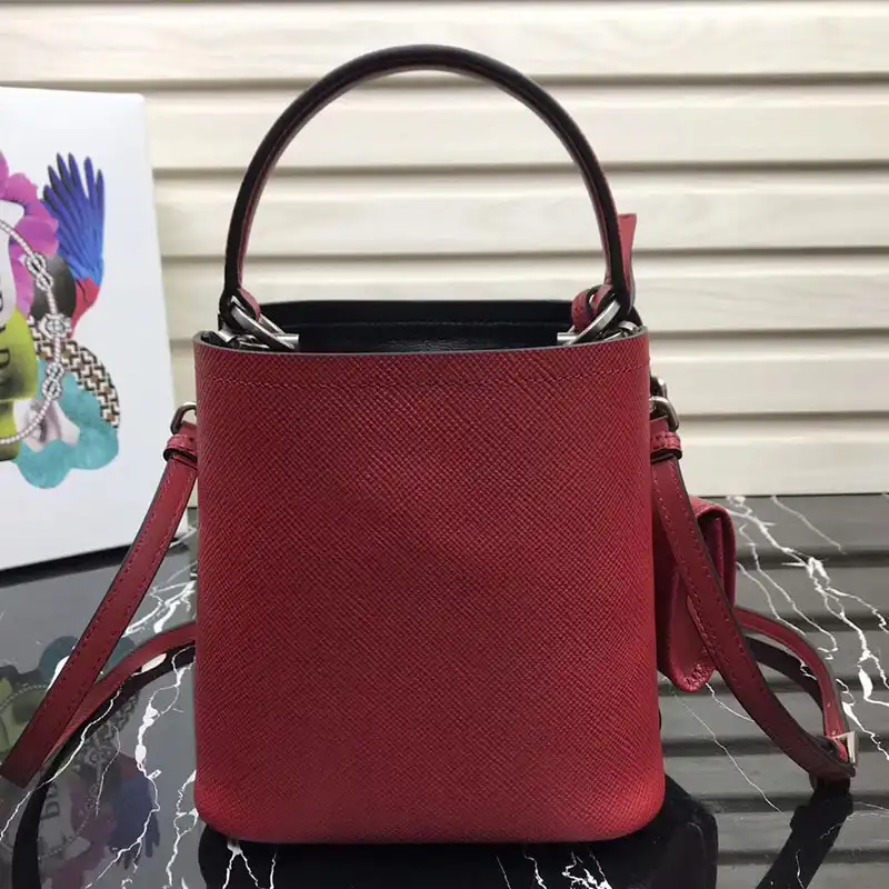 Prada Bags 1907BP0052