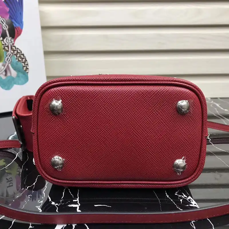 Prada Bags 1907BP0052