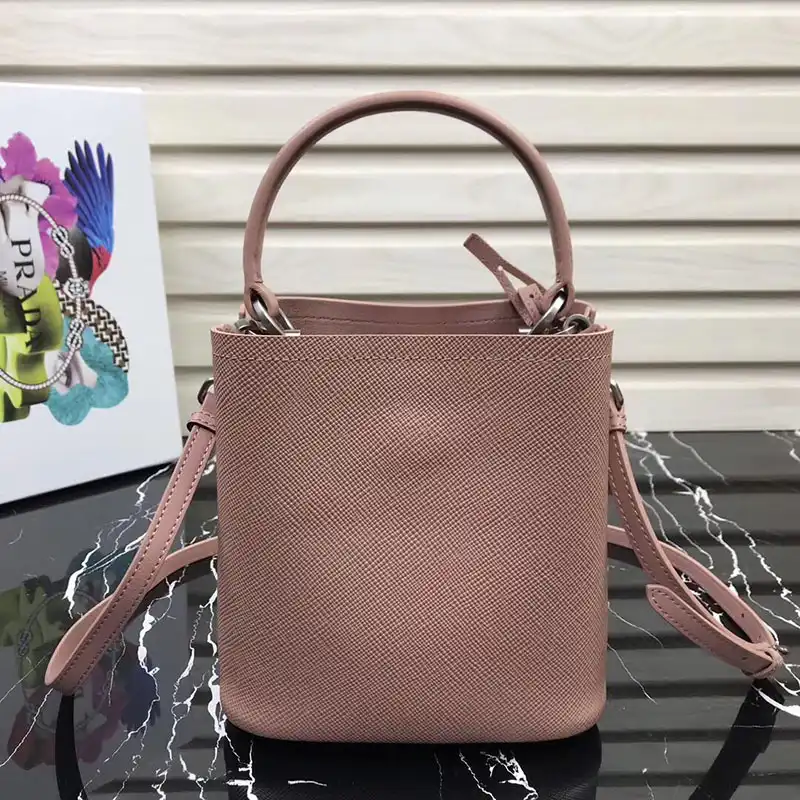 Prada Bags 1907BP0053