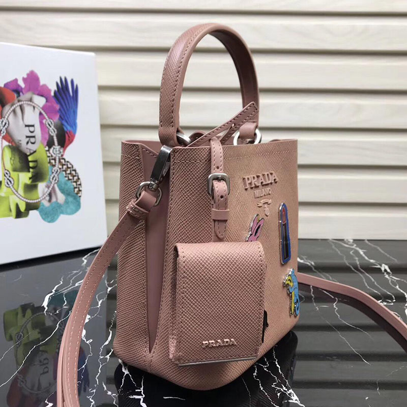 FASH Prada Bags 1907BP0053