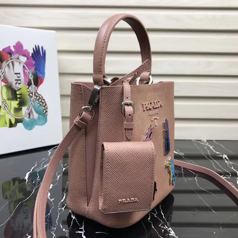 Prada Bags 1907BP0053