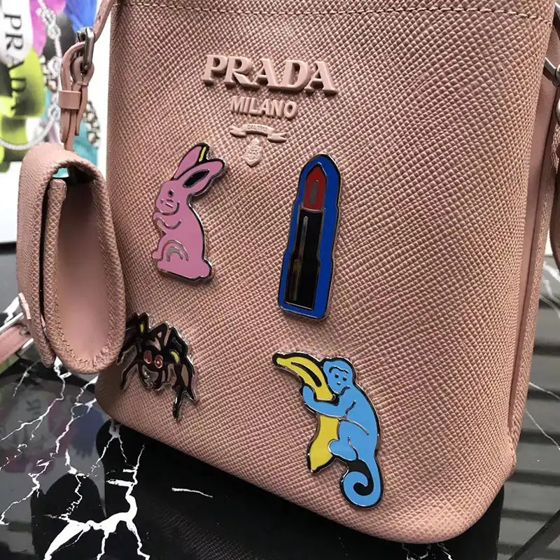 Prada Bags 1907BP0053