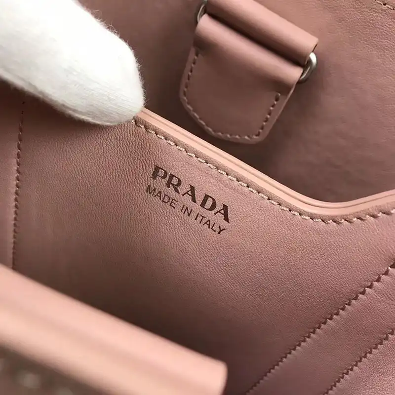 Prada Bags 1907BP0053