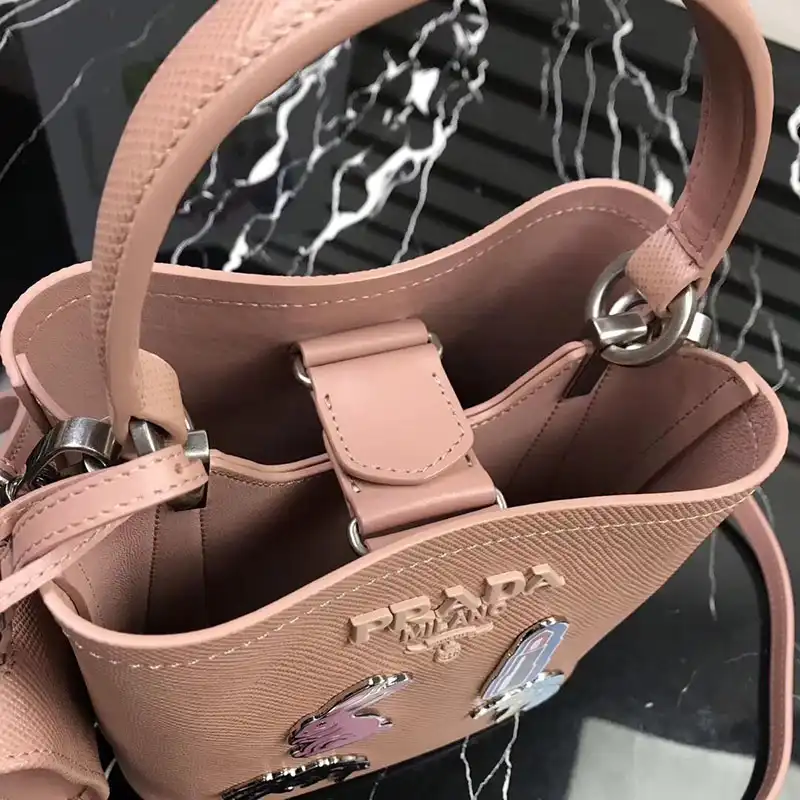 Prada Bags 1907BP0053