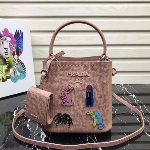 FASH Prada Bags 1907BP0053