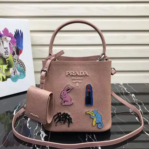 Prada Bags 1907BP0053