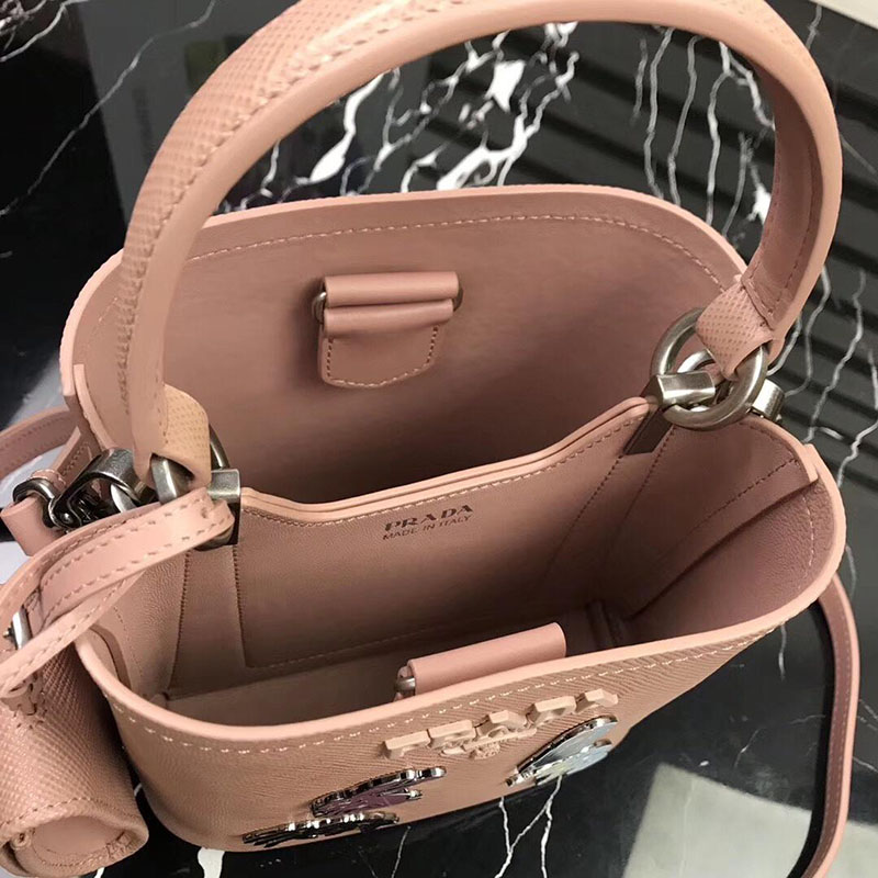 FASH Prada Bags 1907BP0053