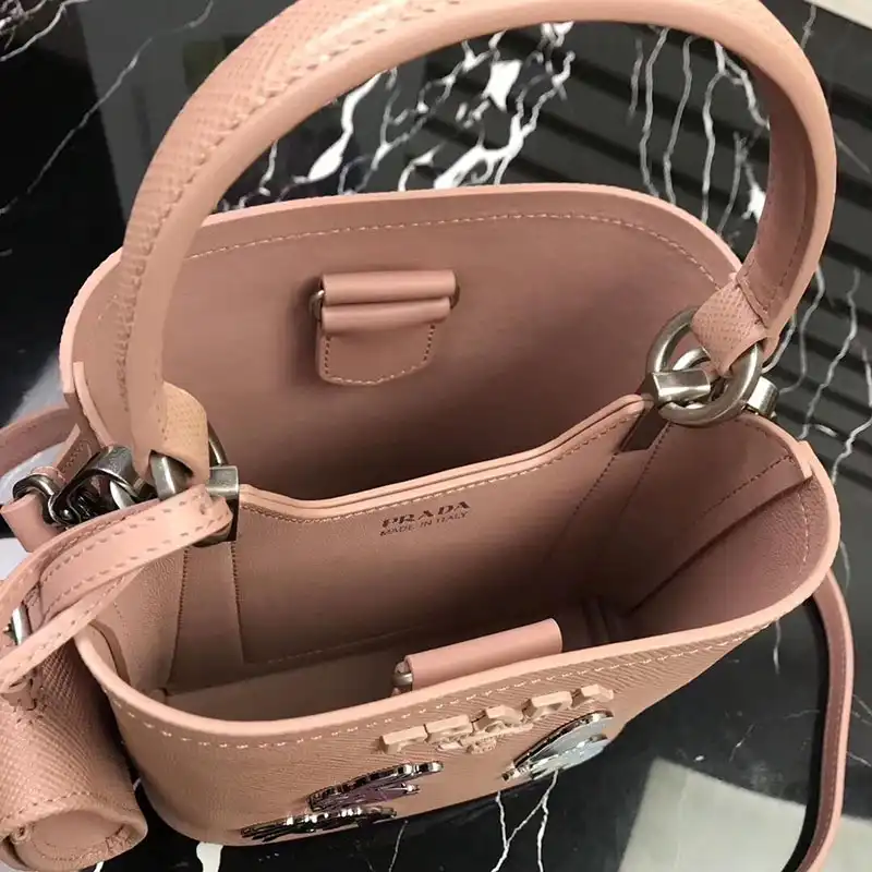 Prada Bags 1907BP0053