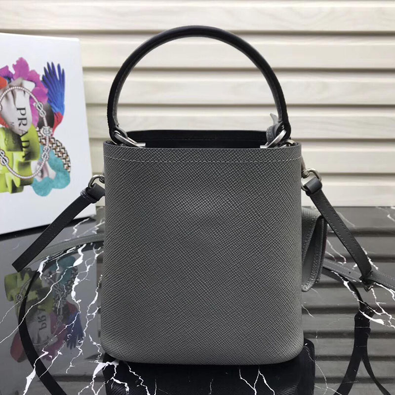 FASH Prada Bags 1907BP0054