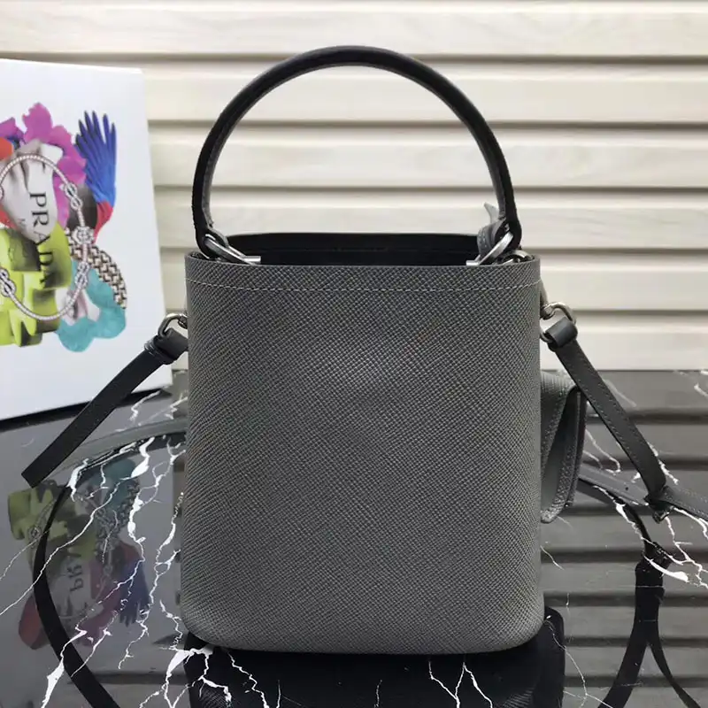 Prada Bags 1907BP0054