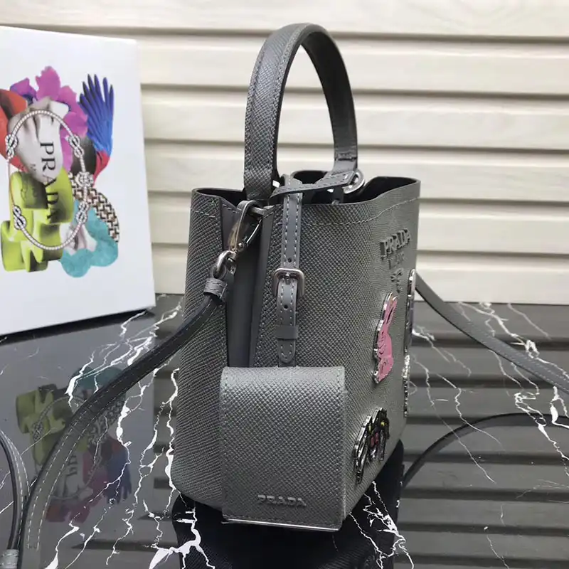 Prada Bags 1907BP0054