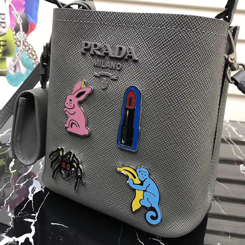 FASH Prada Bags 1907BP0054