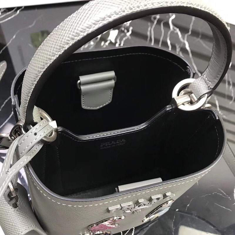 FASH Prada Bags 1907BP0054