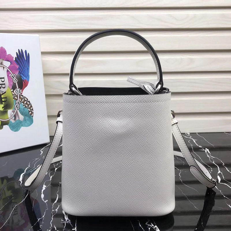 FASH Prada Bags 1907BP0055