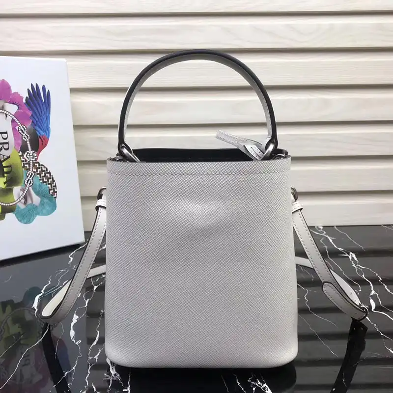 Prada Bags 1907BP0055