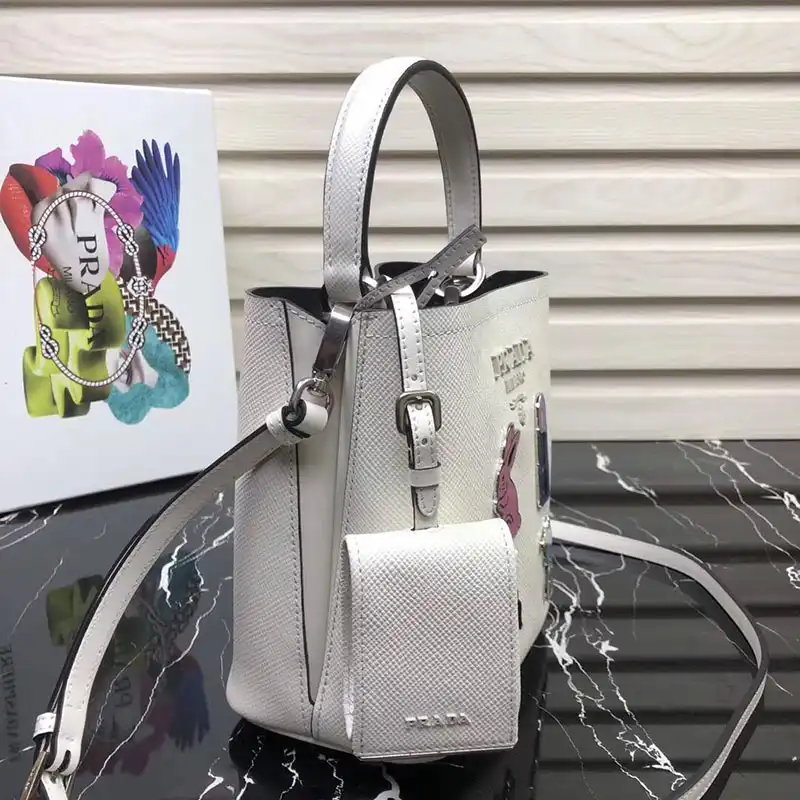 Prada Bags 1907BP0055